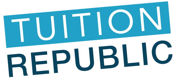 Ranita-logo tuition republic