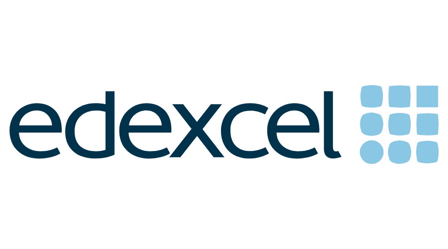 edexcel edexcel logo