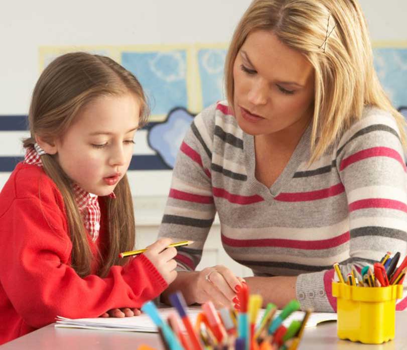 teacher-1