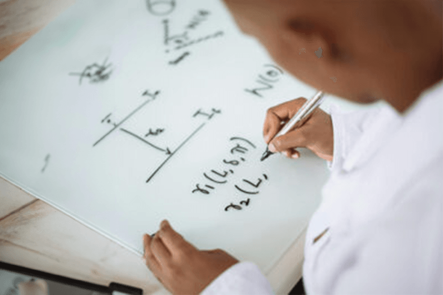 maths photo 1